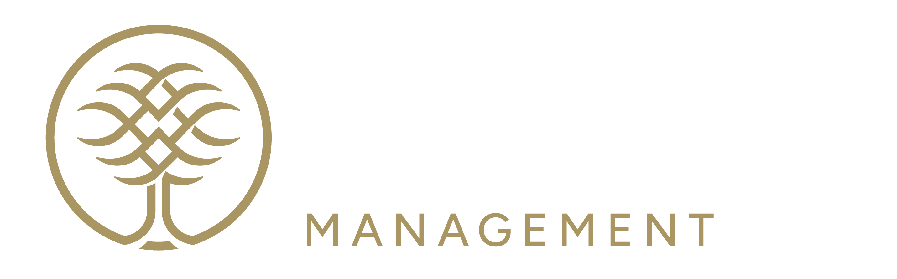 Logo Agri Business Management Limited
