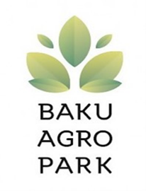logo bakuagropark